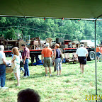 Auction