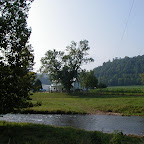 The Willows on Cripple Creek