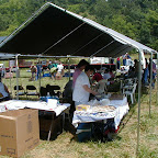 Auction
