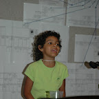 2005 Mara Gleaves