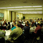 2003 Group
