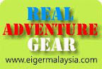 EigerMalaysia.JPG
