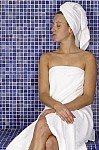 As Fighting Cellulite At Home