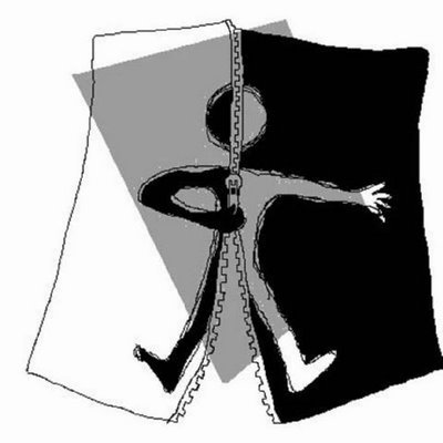 What is the treatment for bipolar disorder