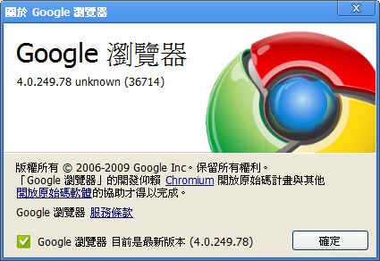 [image1[3].png]