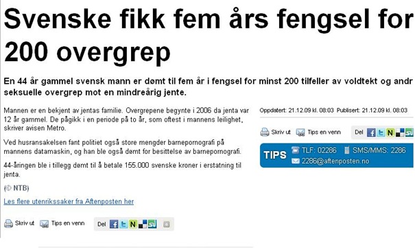 overgrep overgrep