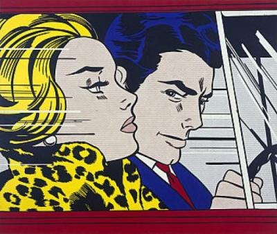 [Roy-Lichtenstein-In-the-Car-15009[2].jpg]