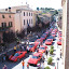 Fabro - 1° Raduno Ferrari - Settembre 2010