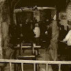 Mostra Leonardo da Vinci 04