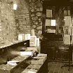 Mostra Leonardo da Vinci 05
