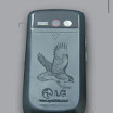 mobil04 kopie.jpg