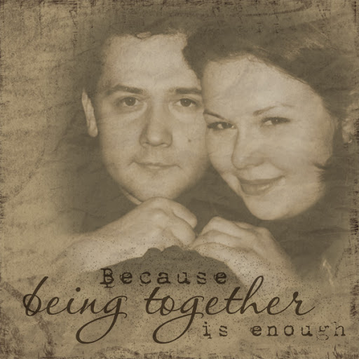 http://lh4.ggpht.com/_3SYDoA2c6FA/SYVRzdENVvI/AAAAAAAAMis/kgT__erTBEA/being%20together.jpg