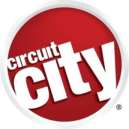 [circuit_city_logo[5][5].jpg]