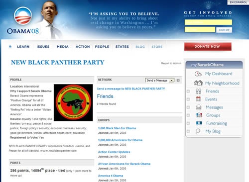 [new_black_panther_party_barack_obama[4].jpg]