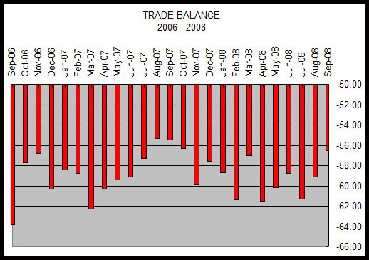 [trade[4].jpg]