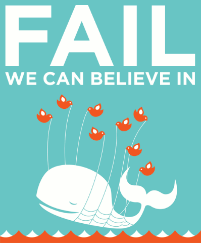 [fail-we-can-believe-in[6].png]