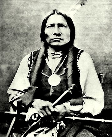 [little-big-man-oglala-sioux[3].jpg]