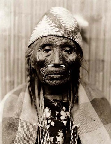 [Old-Indian-Woman[3].jpg]