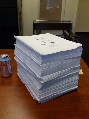 [ford_uaw_contract[7].jpg]
