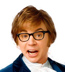 [austin-powers-poster[2].jpg]