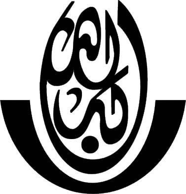 [ICNA-Logo[16].jpg]