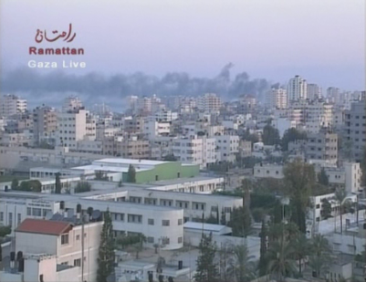 [gaza99ug5[4].png]