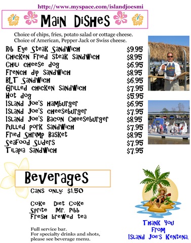 [maymenu2 (2)[4].jpg]