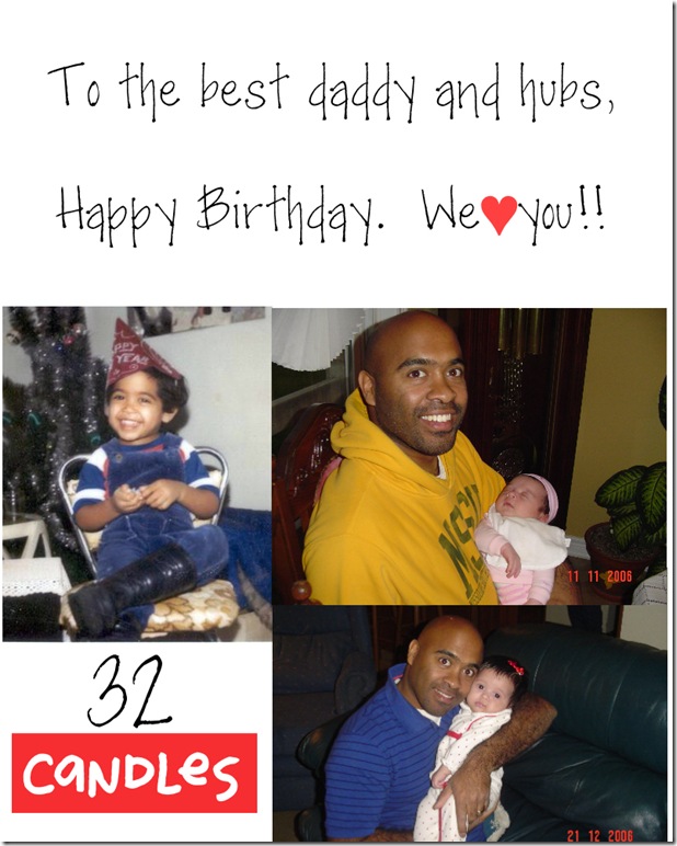 jbday2a