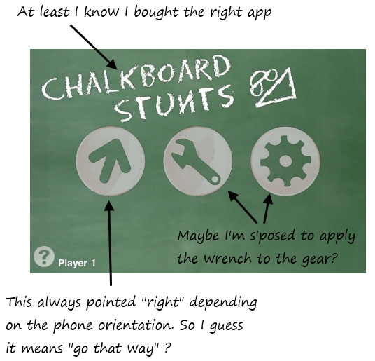 [dumbui-1-annotated[8].png]