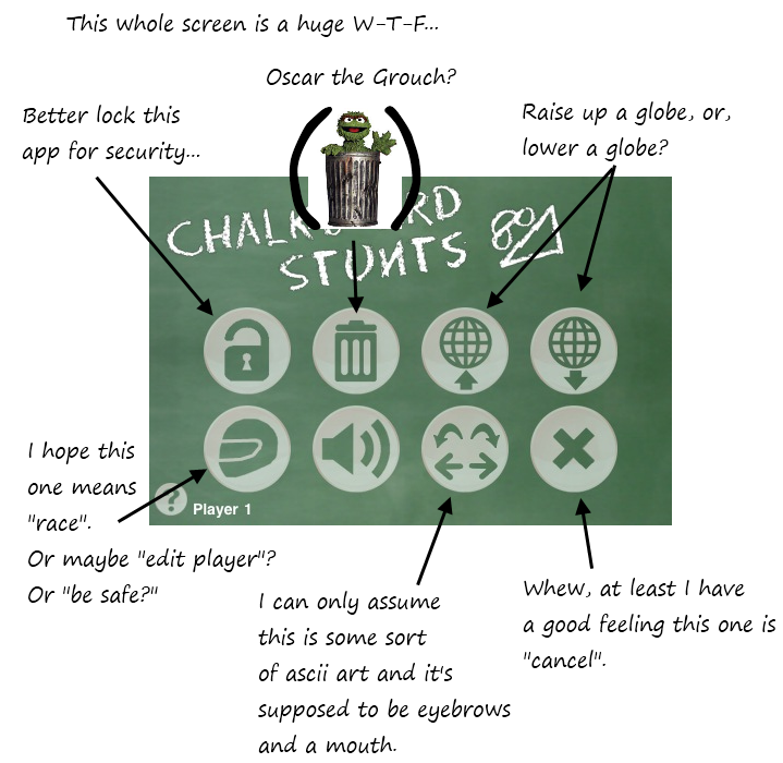 [dumbui-2-annotated[5].png]