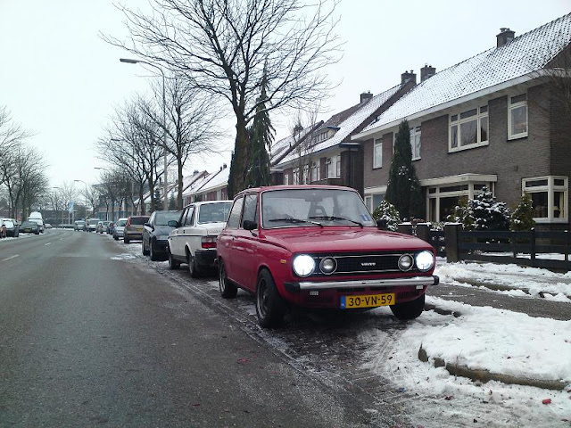 [Afbeelding: DSC005081.JPG]