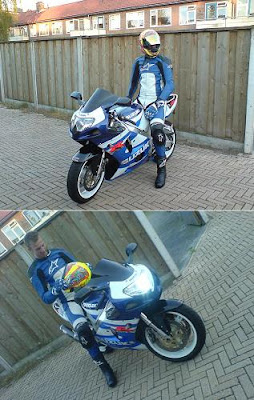 [Afbeelding: blablabla.JPG]