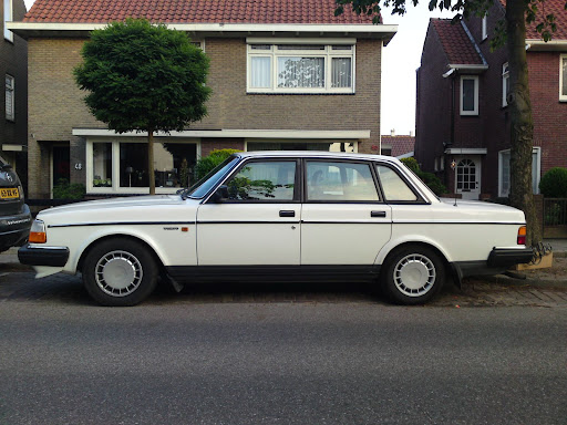 [Afbeelding: DSC00120.JPG]