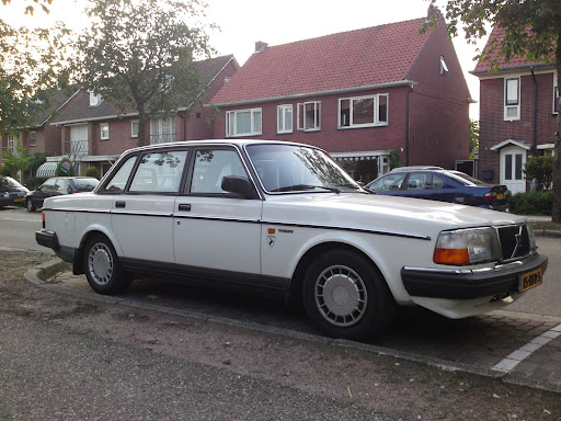 [Afbeelding: DSC00156.JPG]