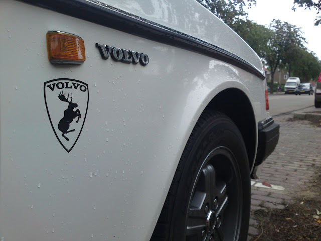 [Afbeelding: DSC00209.JPG]