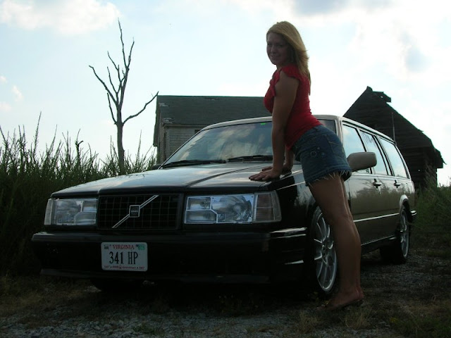 [Afbeelding: 65874663.aQ0h6seR.jpg]