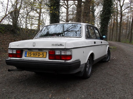 [Afbeelding: SDC11013.JPG]