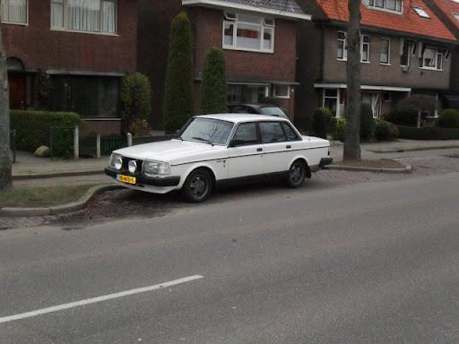 [Afbeelding: SDC11019.JPG]