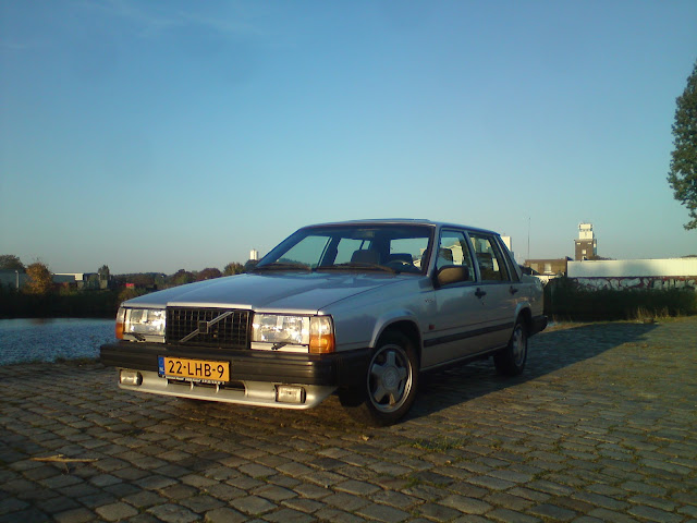 [Afbeelding: DSC00363.JPG]