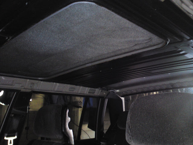 [Afbeelding: DSC00366.JPG]