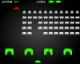 Space Invaders
