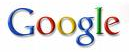 Google - Como fazer buscas