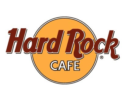 [hard_rock_cafe_logo[5].jpg]
