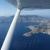 033simi island 12-6-08.JPG, flyin athina& greece island 1