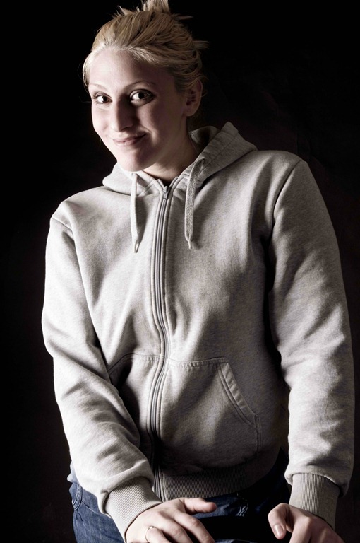 [DSC_4098[9].jpg]