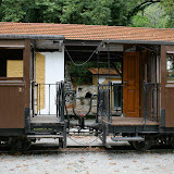 FRATELLI-ADELFIA025.jpg