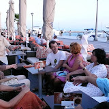 FRATELLI-ADELFIA034.jpg