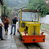 FRATELLI-ADELFIA055.jpg