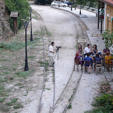 FRATELLI-ADELFIA057.jpg