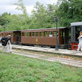 FRATELLI-ADELFIA077.jpg FRATELLI-ADELFIA077.jpg